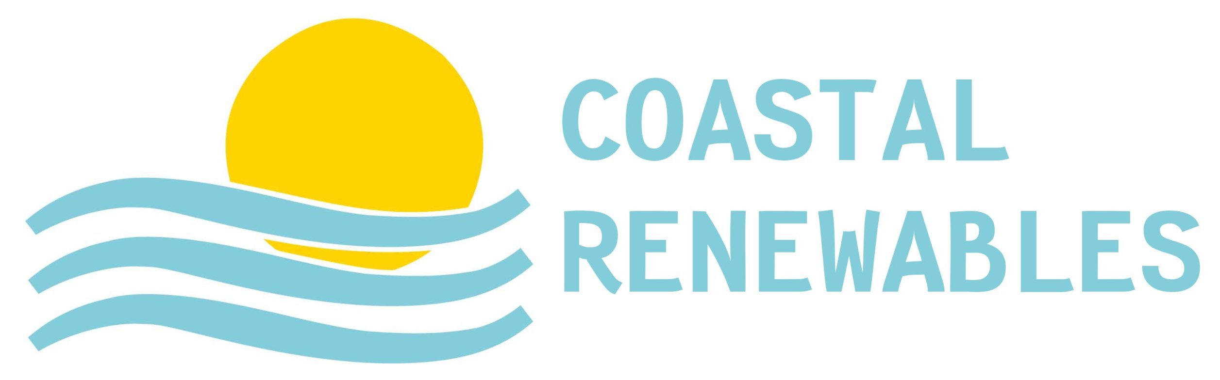 Coastal Renewables